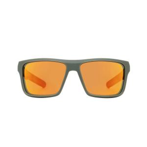Lunettes de soleil Redbull Spect Eyewear image-1