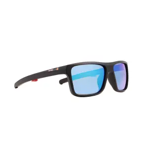kane-03p-lunettes-de-soleil-redbull-spect-eyewear-kane-black-smoke-blue-mirror-58-15-140