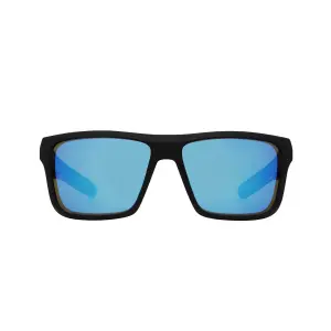 product/2/0/2025_08_redbull-spect-eyewear_kane-03p_1.jpg