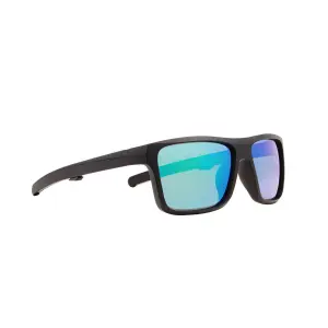 kane-04p-lunettes-de-soleil-redbull-spect-eyewear-kane-black-smoke-green-mirror-58-15-140