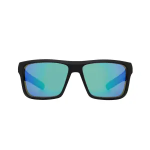 product/2/0/2025_08_redbull-spect-eyewear_kane-04p_1.jpg