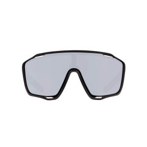 Lunettes de soleil Redbull Spect Eyewear Kraft image-1