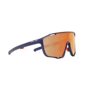 Gafas de sol Redbull Spect Eyewear Kraft image-0