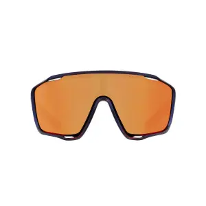 Gafas de sol Redbull Spect Eyewear Kraft image-1