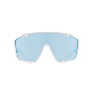 Lunettes de soleil Redbull Spect Eyewear Kraft image-1