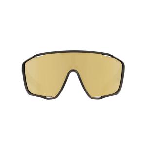 Lunettes de soleil Redbull Spect Eyewear Kraft image-1