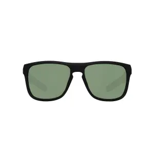 Lunettes de soleil Redbull Spect Eyewear image-1