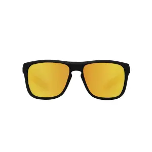 Lunettes de soleil Redbull Spect Eyewear image-1