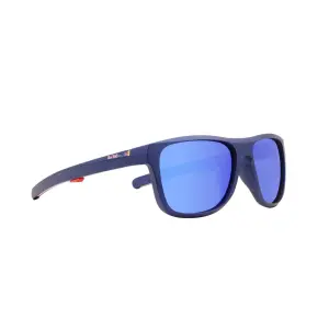 Gafas de sol Redbull Spect Eyewear Sonnenbrille image-0