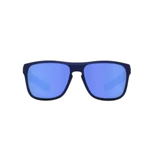 Gafas de sol Redbull Spect Eyewear Sonnenbrille image-1