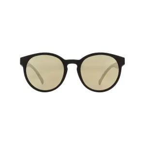 Gafas de sol Redbull Spect Eyewear Lace-001P image-1