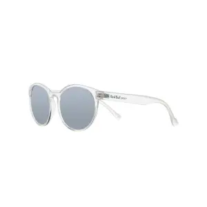 Sluneční brýle Redbull Spect Eyewear Lace-008P image-0