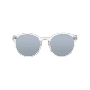 Sluneční brýle Redbull Spect Eyewear Lace-008P image-1