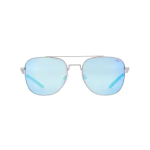 Solglasögon Redbull Spect Eyewear image-1