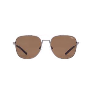 Solglasögon Redbull Spect Eyewear image-1