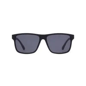 Gafas de sol Redbull Spect Eyewear Maze image-1