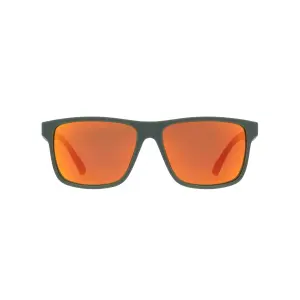 Sonnenbrille Redbull Spect Eyewear image-1