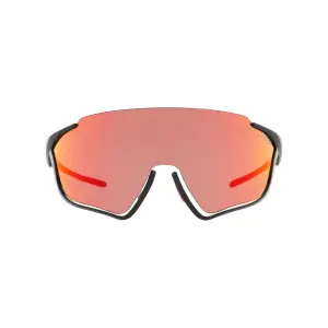 Óculos de sol Redbull Spect Eyewear Pace-006 image-1