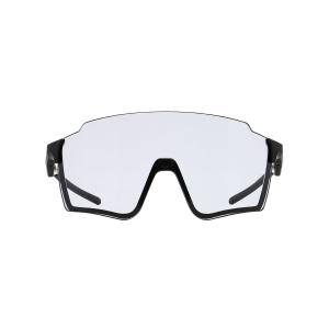 Lunettes de soleil Redbull Spect Eyewear image-1
