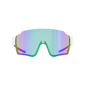 Lunettes de soleil Redbull Spect Eyewear image-1