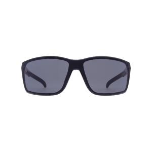 product/2/0/2025_08_redbull-spect-eyewear_till-001_1.jpg