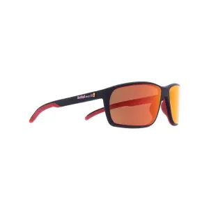 Sunglasses Redbull Spect Eyewear