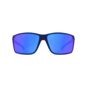 product/2/0/2025_08_redbull-spect-eyewear_till-003_1.jpg