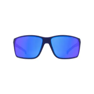 Sonnenbrille Redbull Spect Eyewear image-1