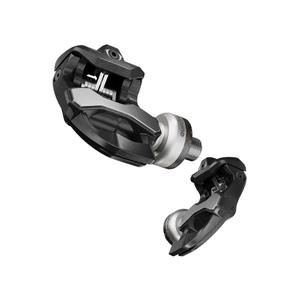 product/2/0/2025_08_shimano_p417x0000000_1.jpg
