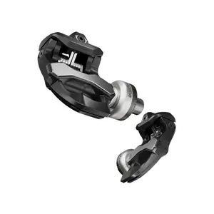 product/2/0/2025_08_shimano_p417x0000000_1.jpg