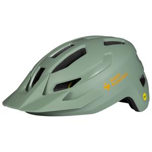 845106-wigr-53-61-mtb-helmet-sweet-protection-ripper-willow-green-m-l-53-61-cm