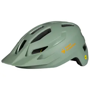MTB Helmet Sweet Protection Ripper