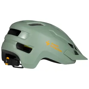 MTB Helmet Sweet Protection Ripper image-1