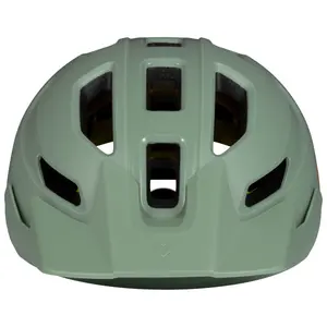 MTB Helmet Sweet Protection Ripper image-2