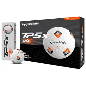 product/2/0/2025_08_taylormade_n7673901_2.jpg