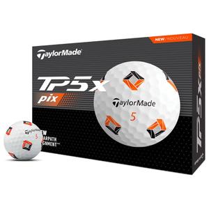 product/2/0/2025_08_taylormade_n7673901_3.jpg
