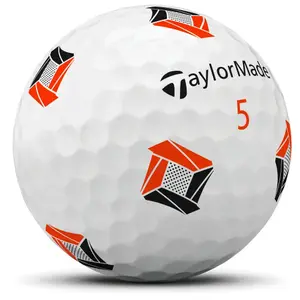 product/2/0/2025_08_taylormade_n7673901_4.jpg