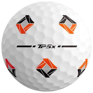 product/2/0/2025_08_taylormade_n7673901_5.jpg