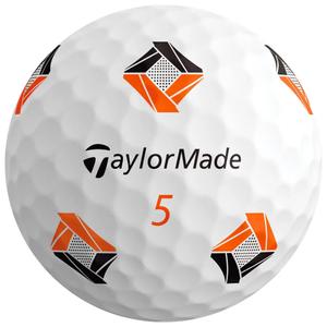 product/2/0/2025_08_taylormade_n7673901_6.jpg