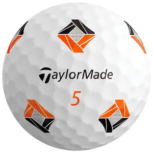 product/2/0/2025_08_taylormade_n7673901_6.jpg