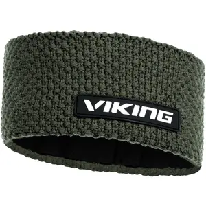 215-14-0217-7400-headband-viking-berg-gws-pro-style-khaki-one-size