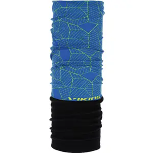 Schlauchschal Viking 9763 Polartec Outside image-0