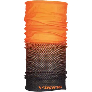 420-24-7123-5409-bandana-viking-7123-polartec-orange-one-size