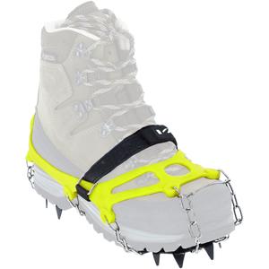 860-24-8600-6400-mountaineering-crampons-viking-soltoro-yellow