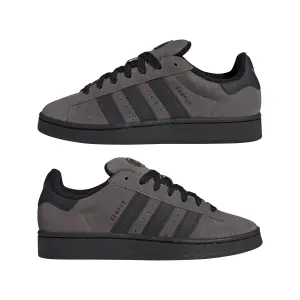 Baskets adidas Campus 00S image-2