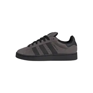 Baskets adidas Campus 00S image-3
