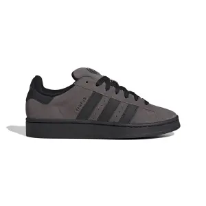 Baskets adidas Campus 00S image-0