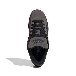 Baskets adidas Campus 00S image-4