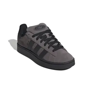 Baskets adidas Campus 00S image-1