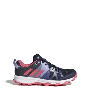 Baskets adidas Kanadia Trial 81 image-0